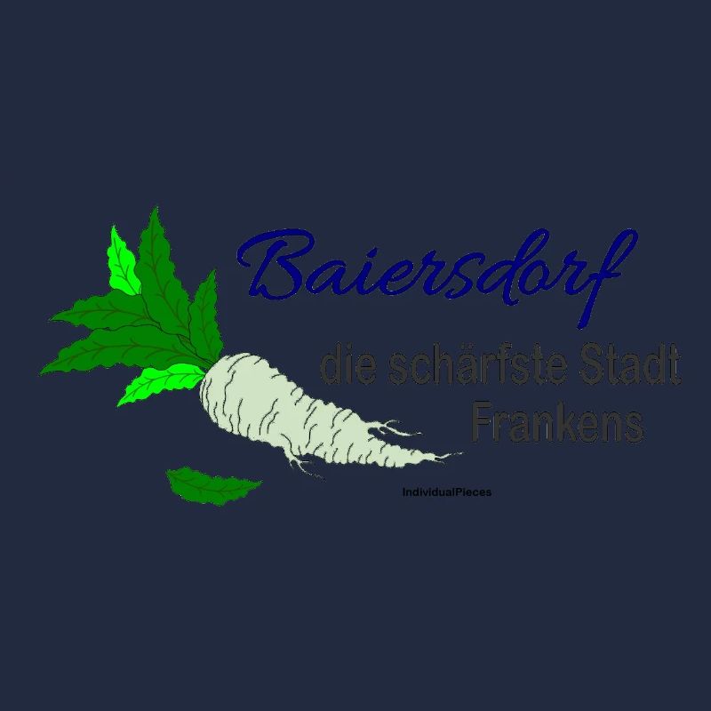 Baiersdorf