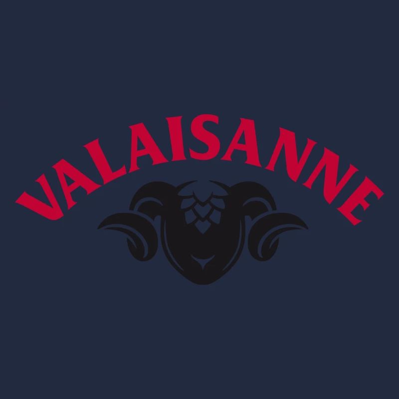 Brasserie Valaisanne