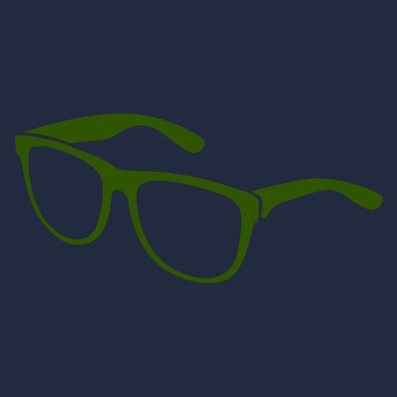 brille