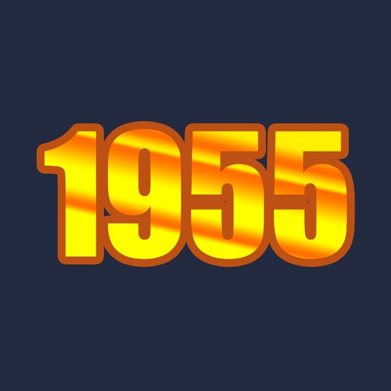 1955