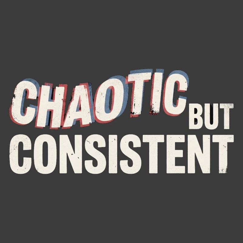 chaotic-but-consistent-v2