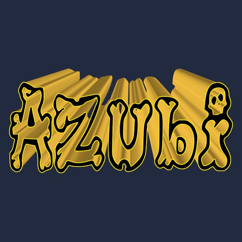 Azubi
