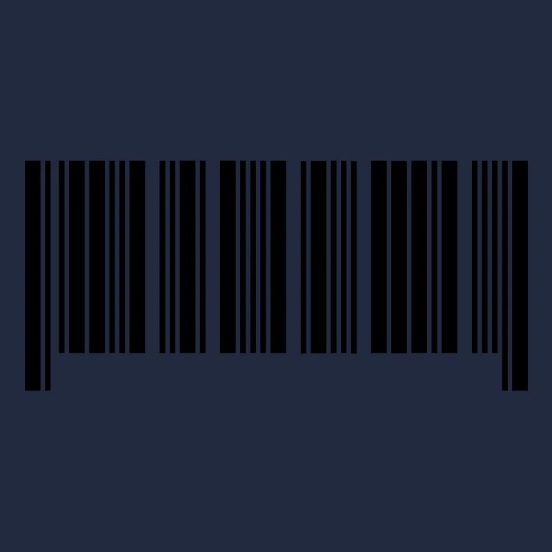 Barcode II