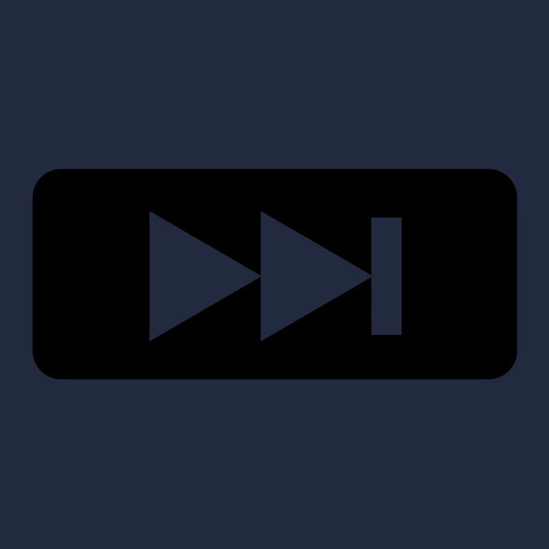 Music,DJ,Forward,DVD