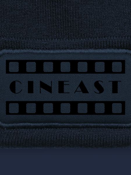 Cineast