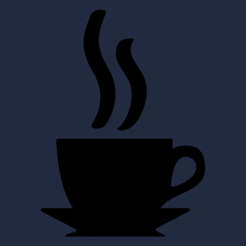 tasse