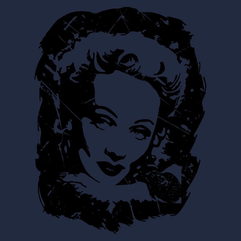 Marlene Dietrich
