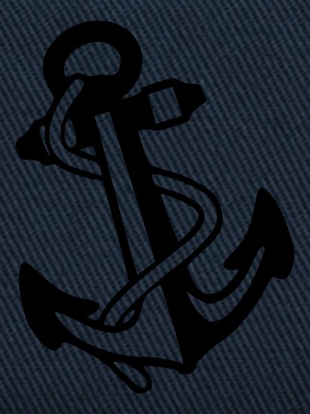 Anker