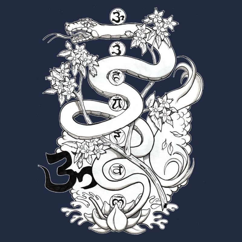 kundalini