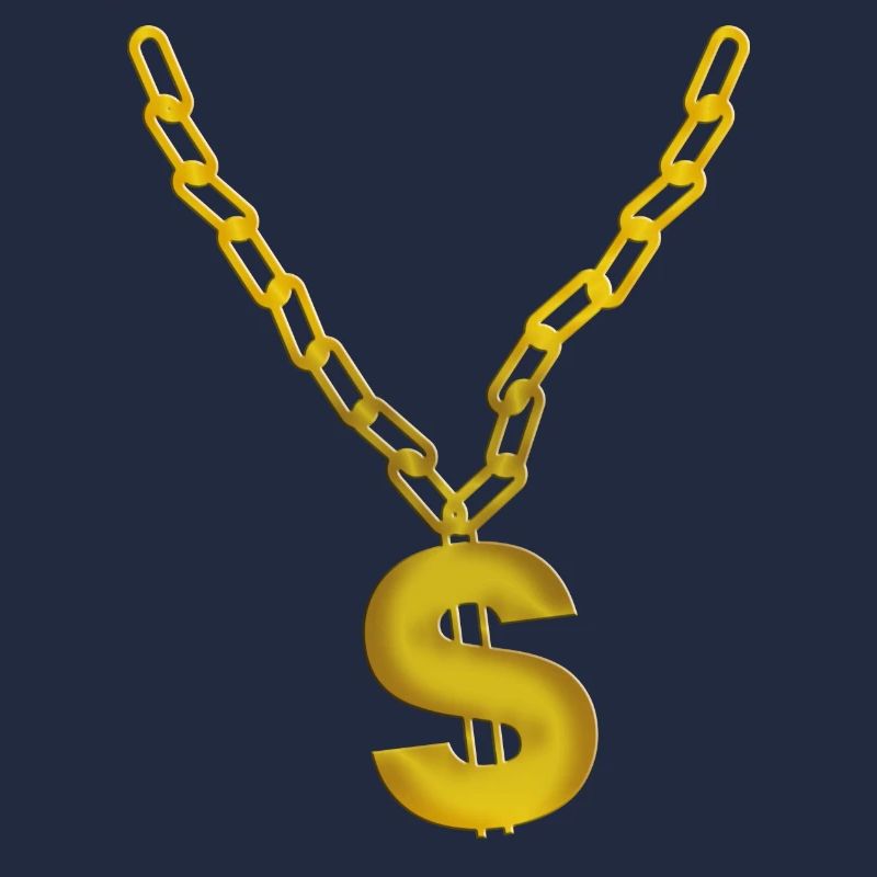 Bling