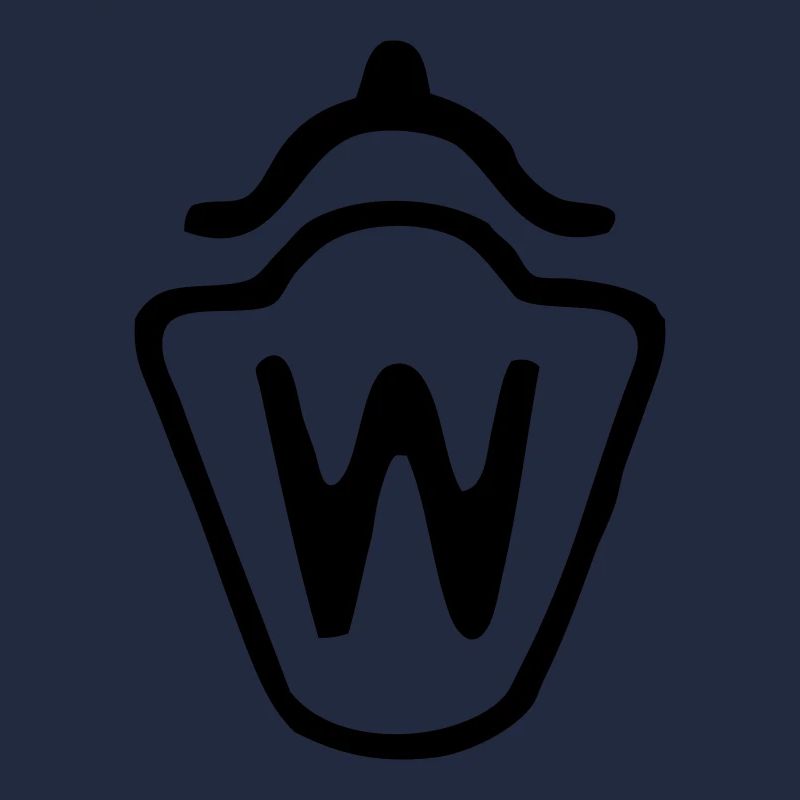 Westfale