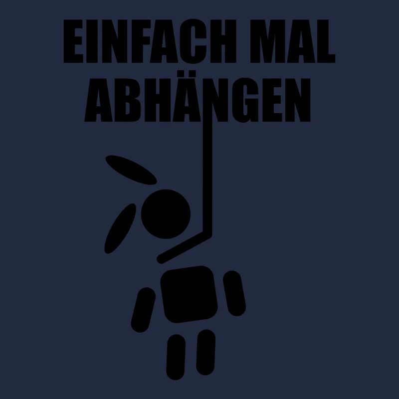 Rabbit bunny rabbit easter bunny gallows Haengk