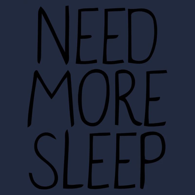 Sommeil