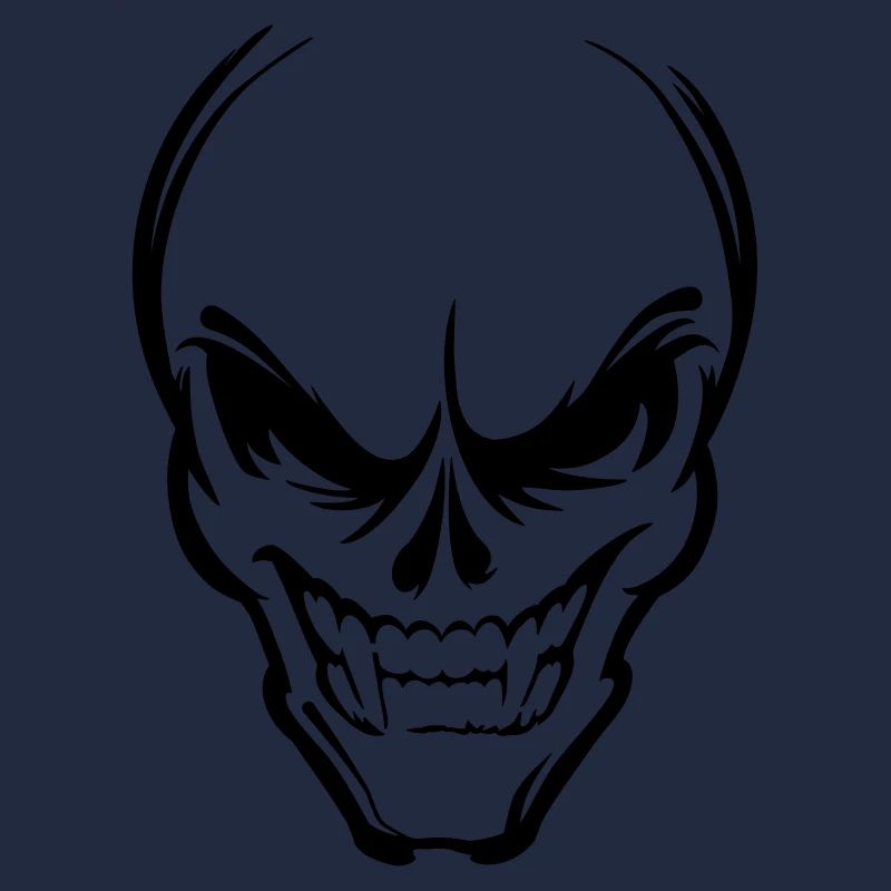 Skull