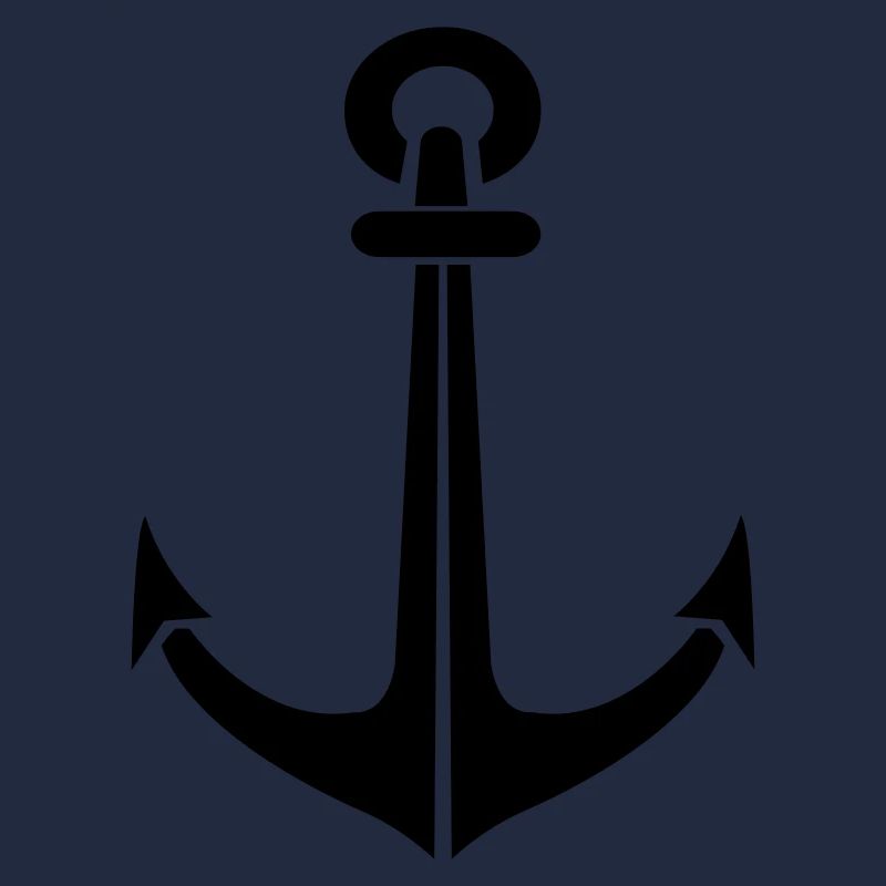 Anker 1