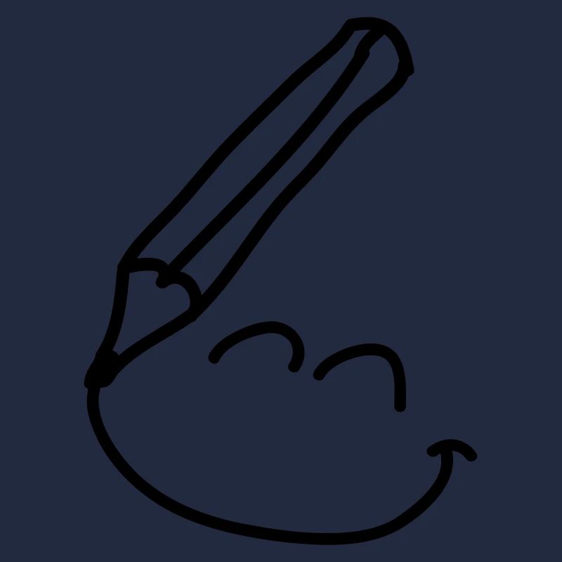 doodle_smiley_1c