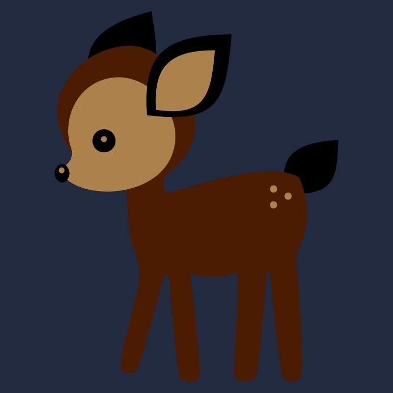 Rehkitz