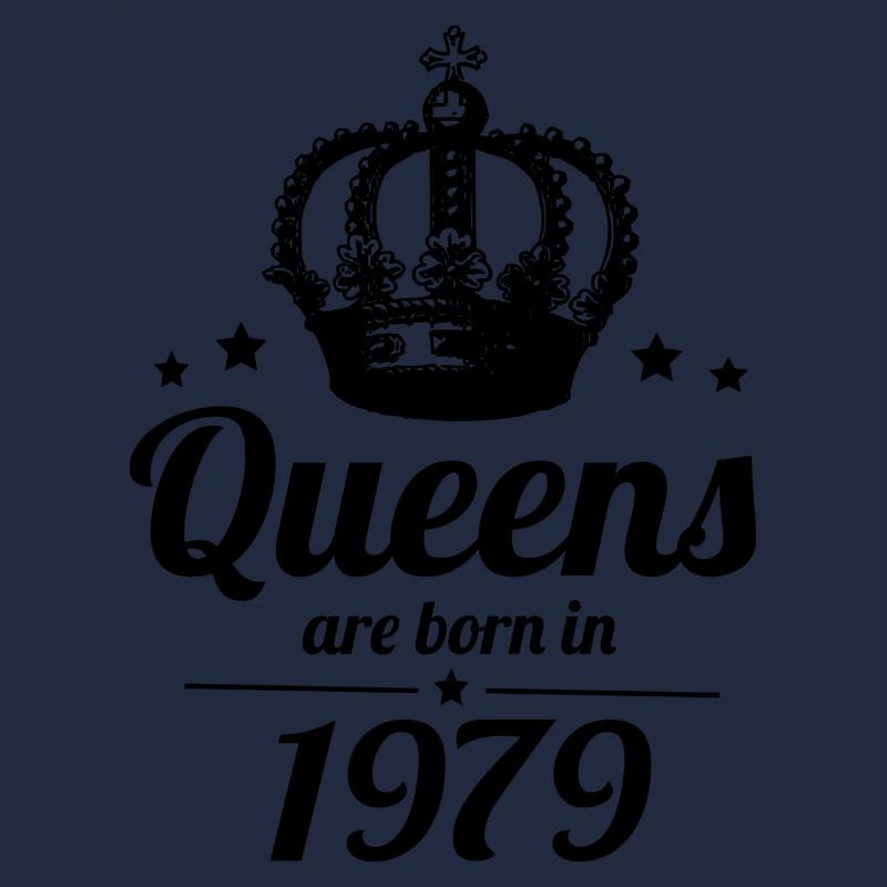 Queen 1979