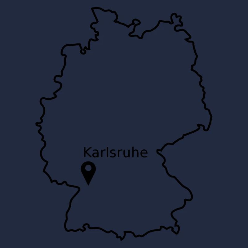 Karlsruhe