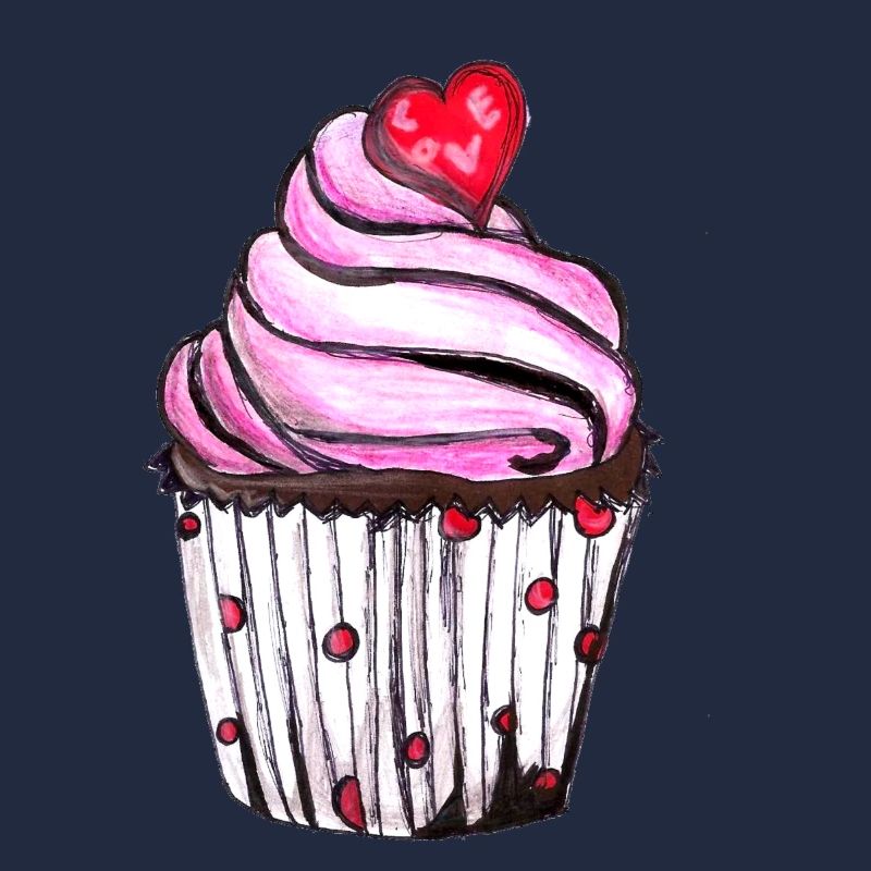 cupcake