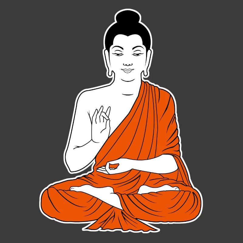 buddha