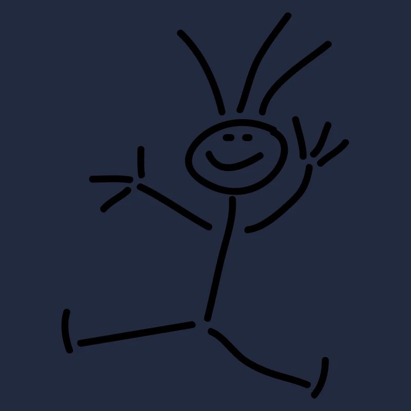 maennchen__winken_1c