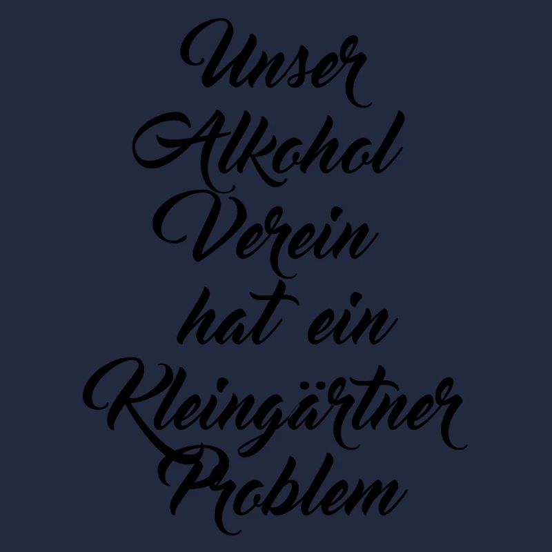 Kleingärtner Verein