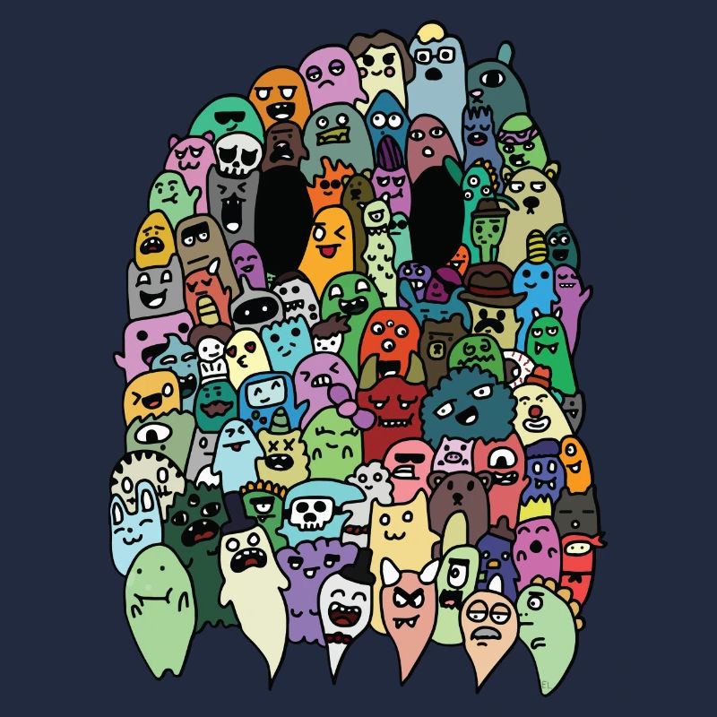 Geist
