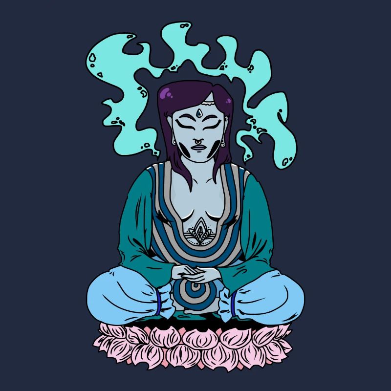 Meditation
