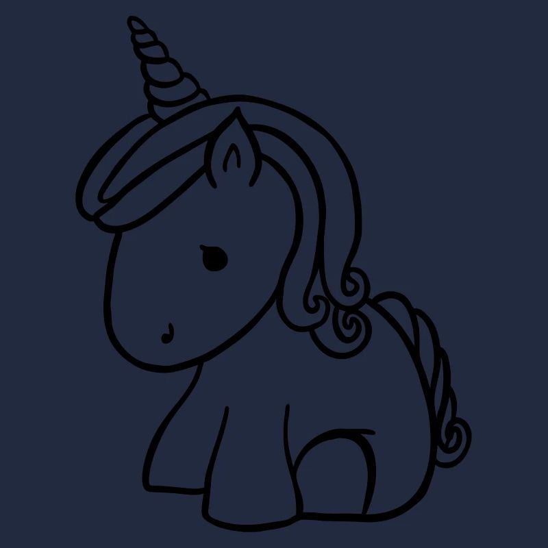 Einhorn