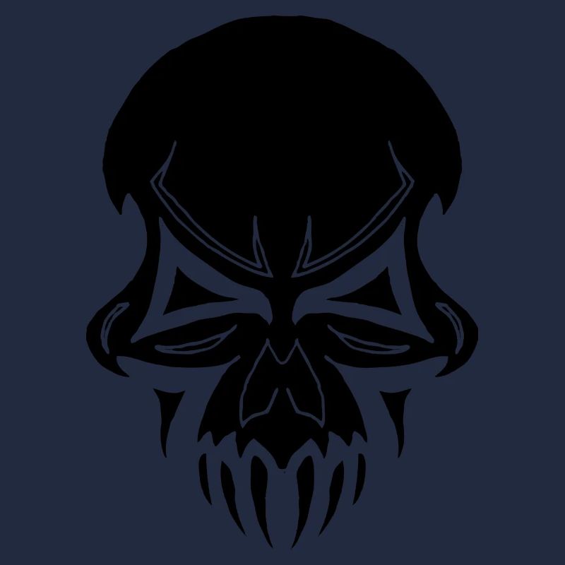 Skull