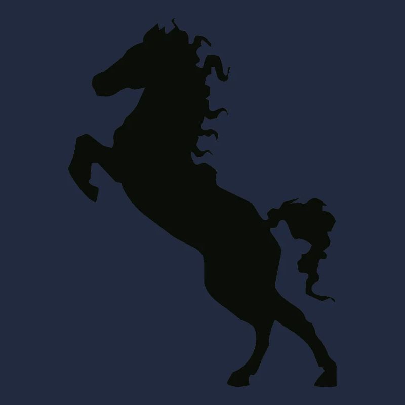 Cheval