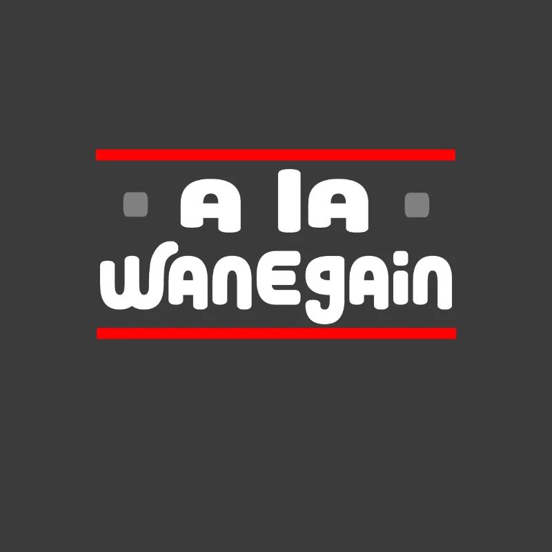 WANEGAIN