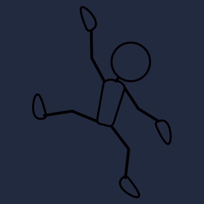 happy_dancing_1c