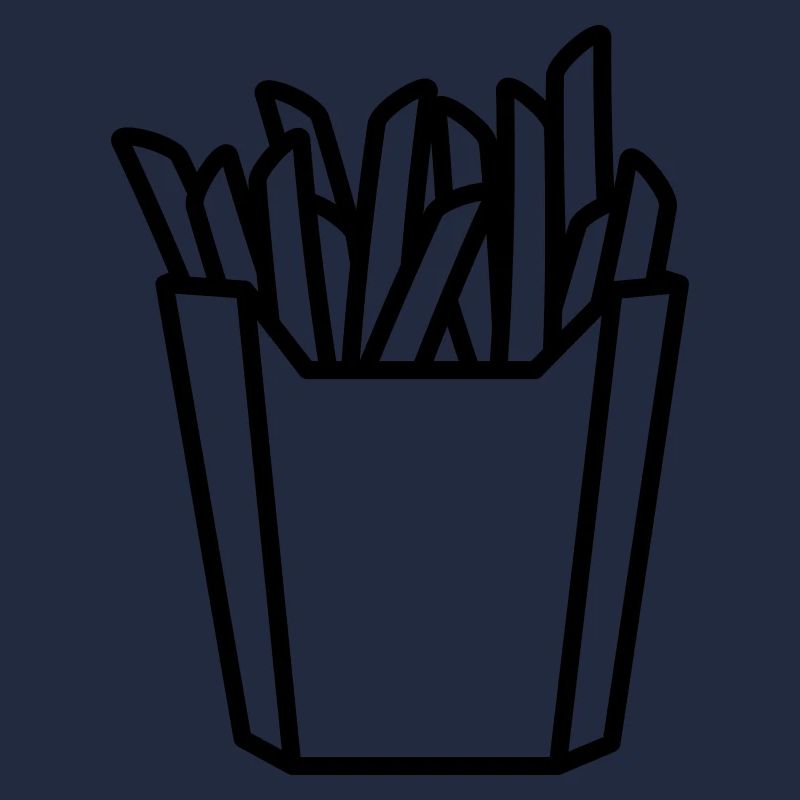 pommes