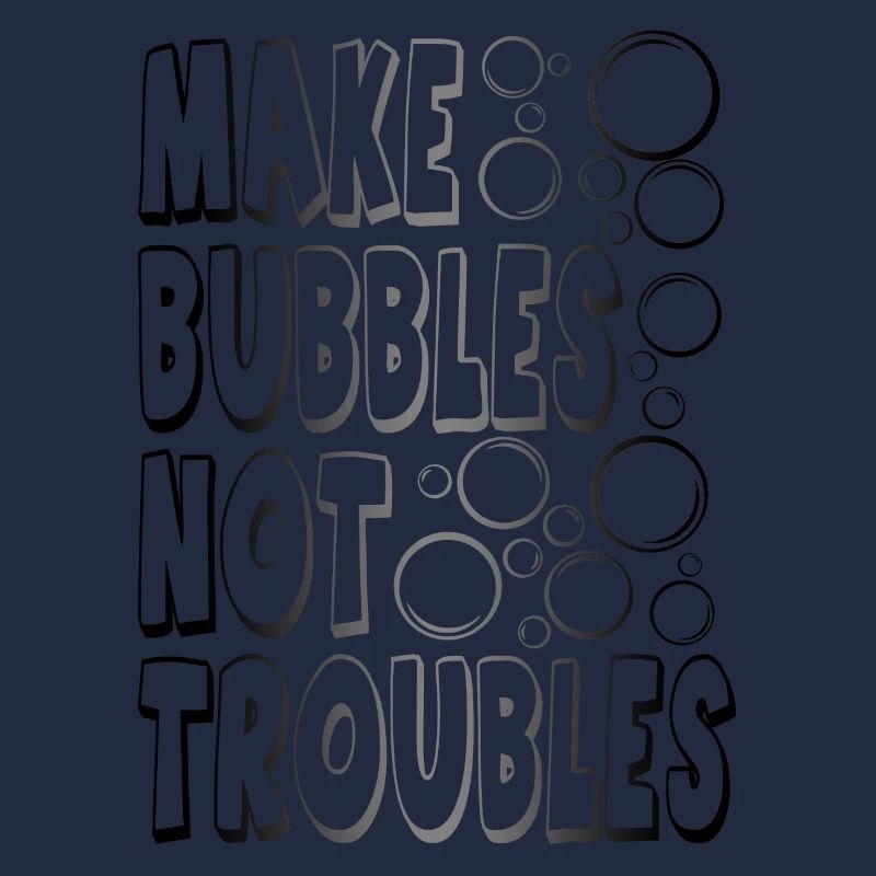 Bubbles002