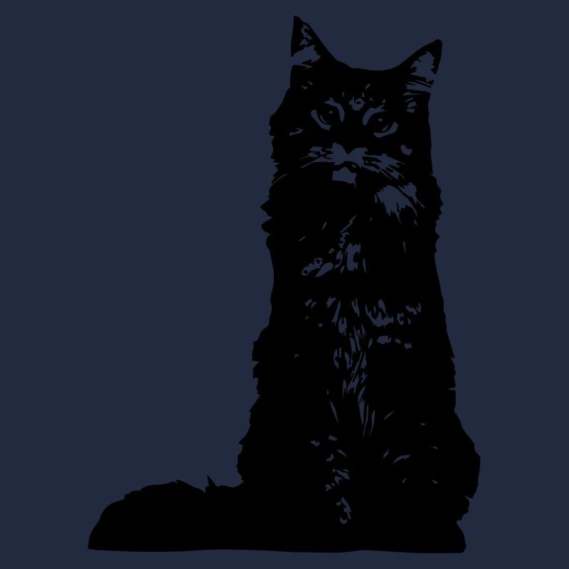 katze