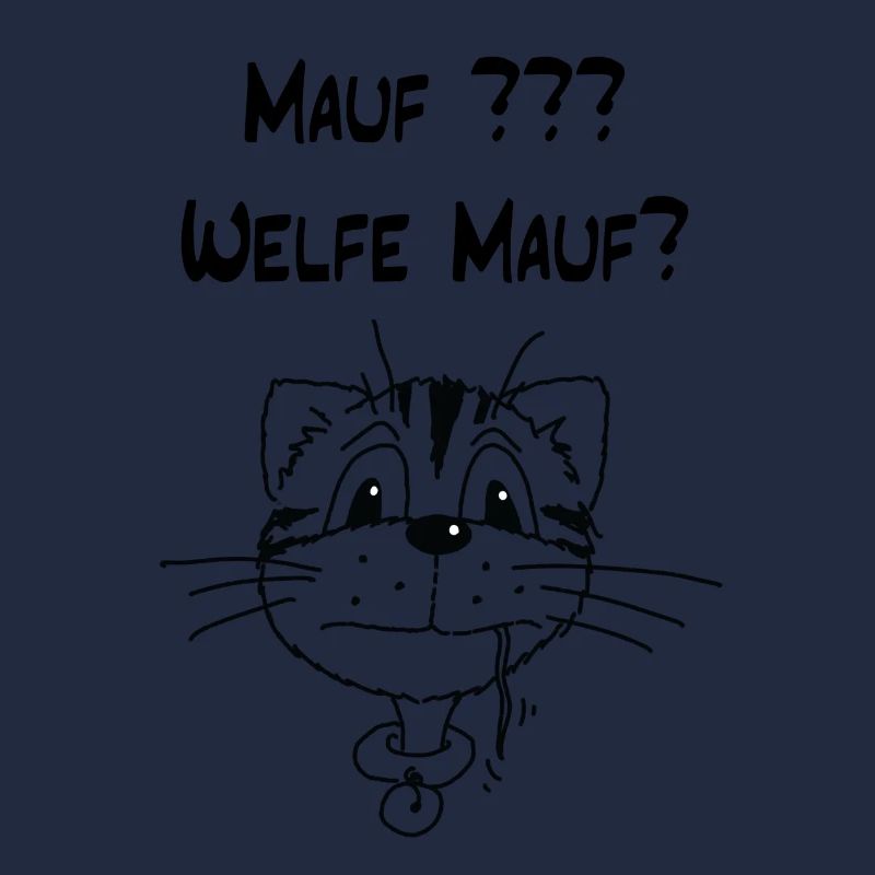 Mauf 2