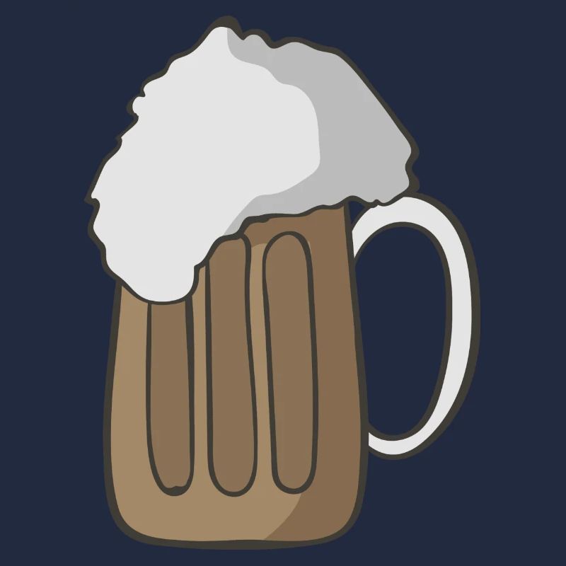 Bière