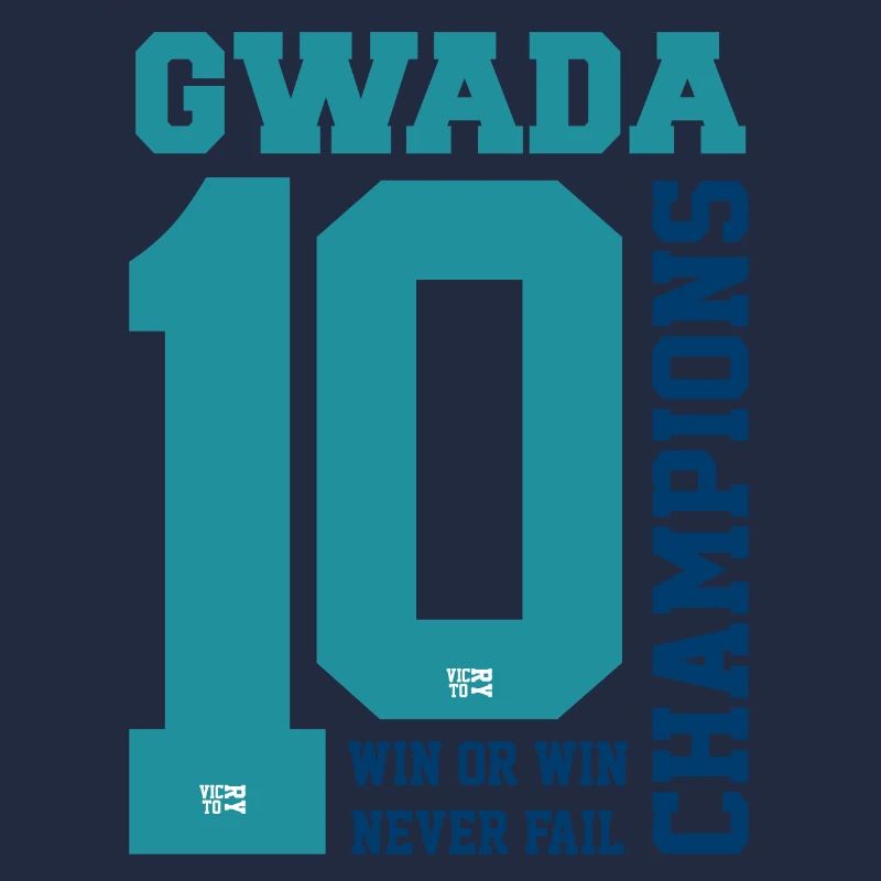 gwada2