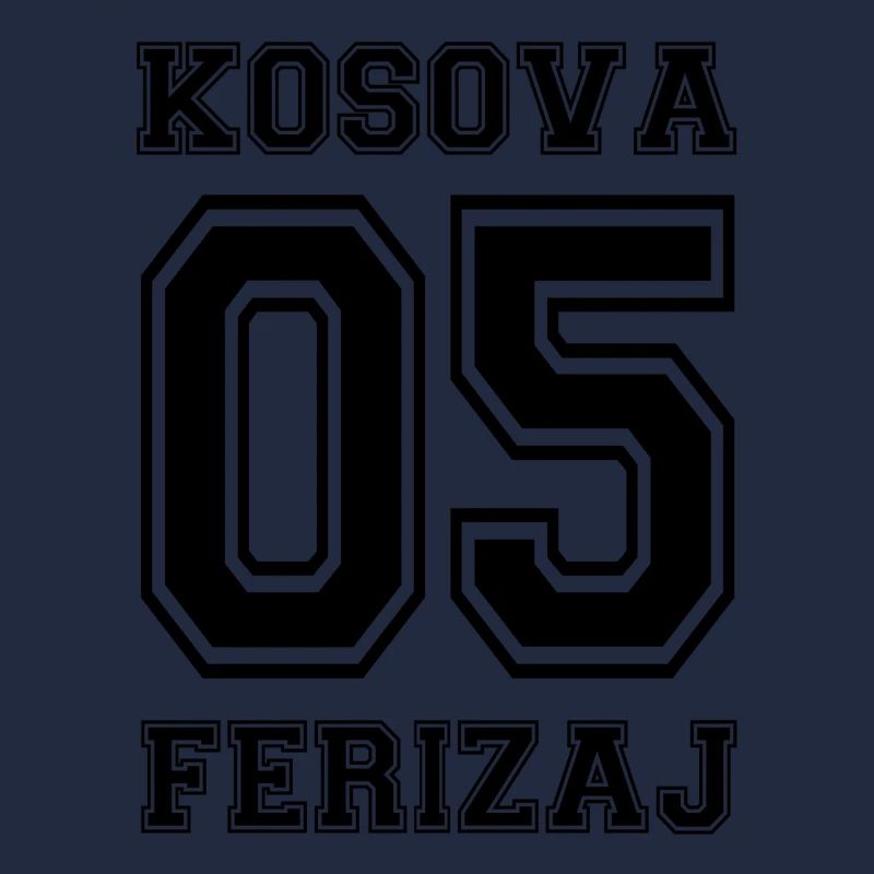 Kosova Ferizaj