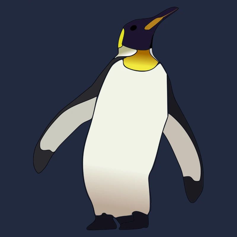 Pinguin