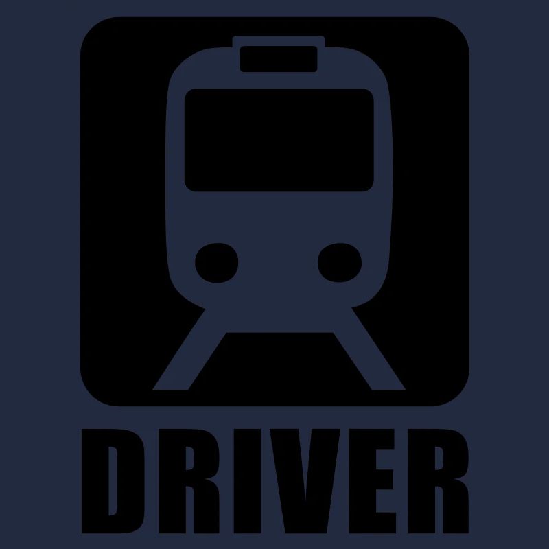 U-Bahn Driver