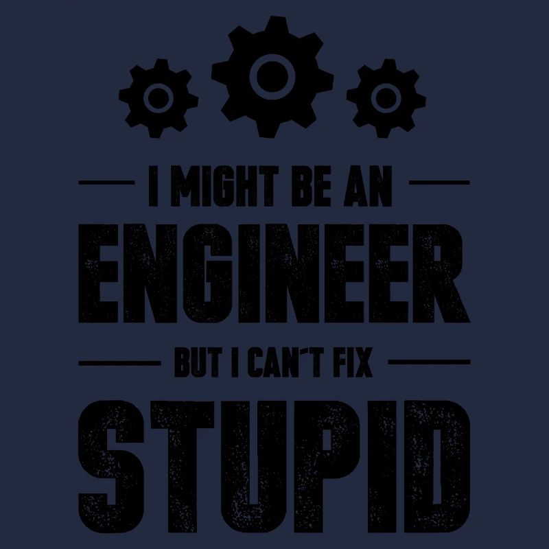 Funny physics teacher engineer gift birthday