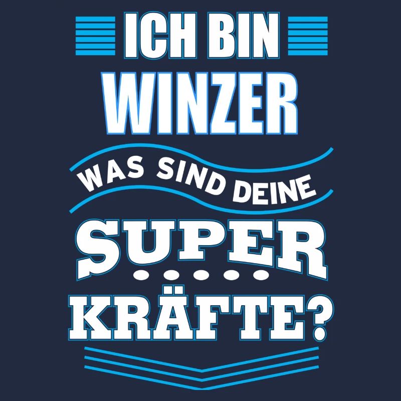 WINZER