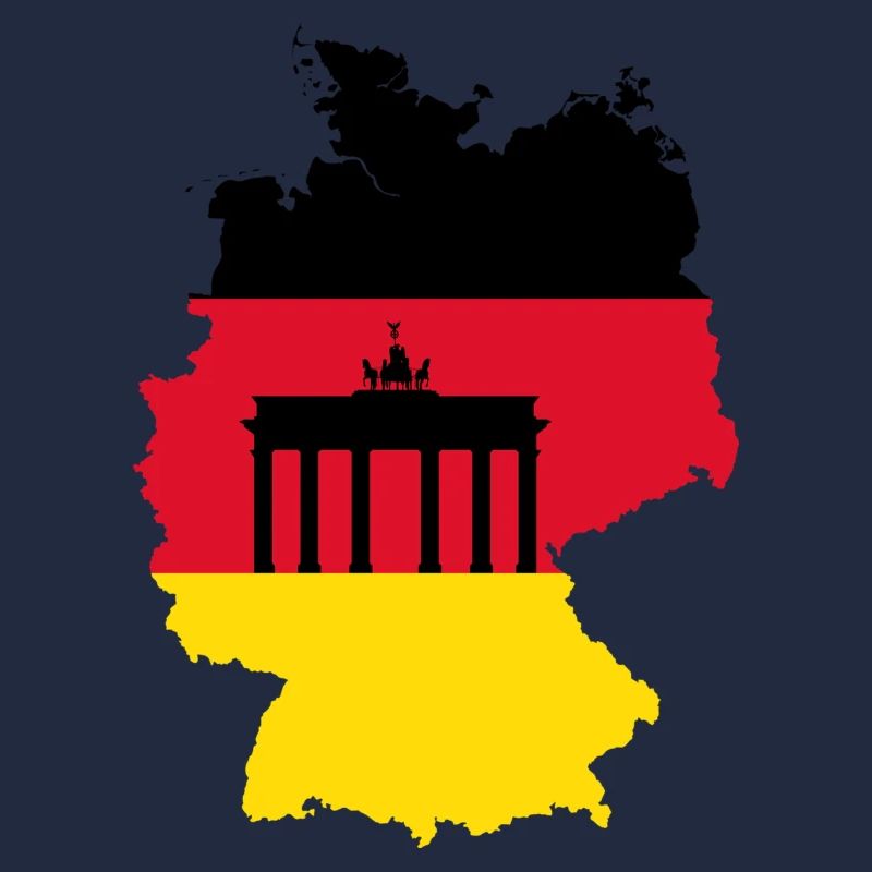 Allemagne