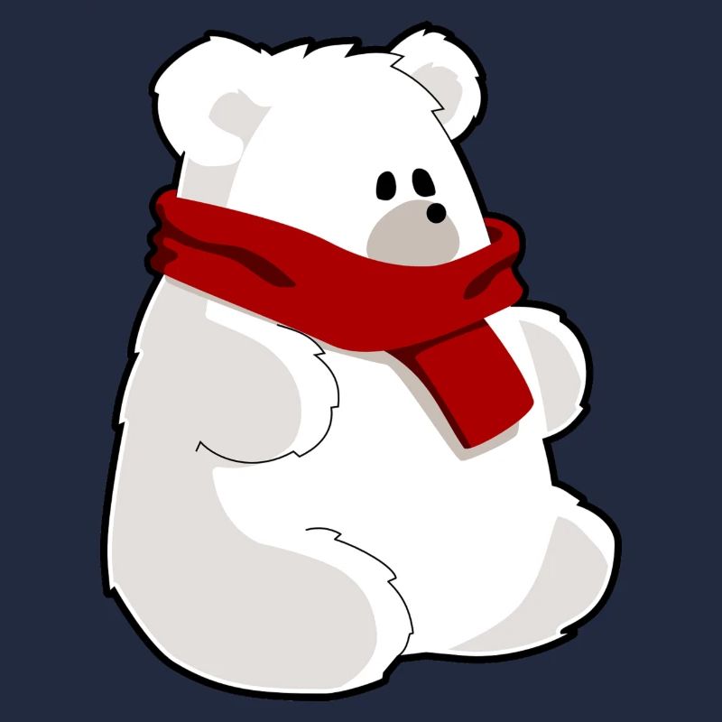 icebear