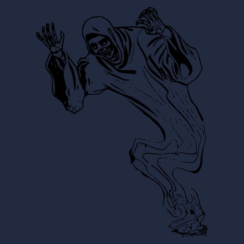 Geist