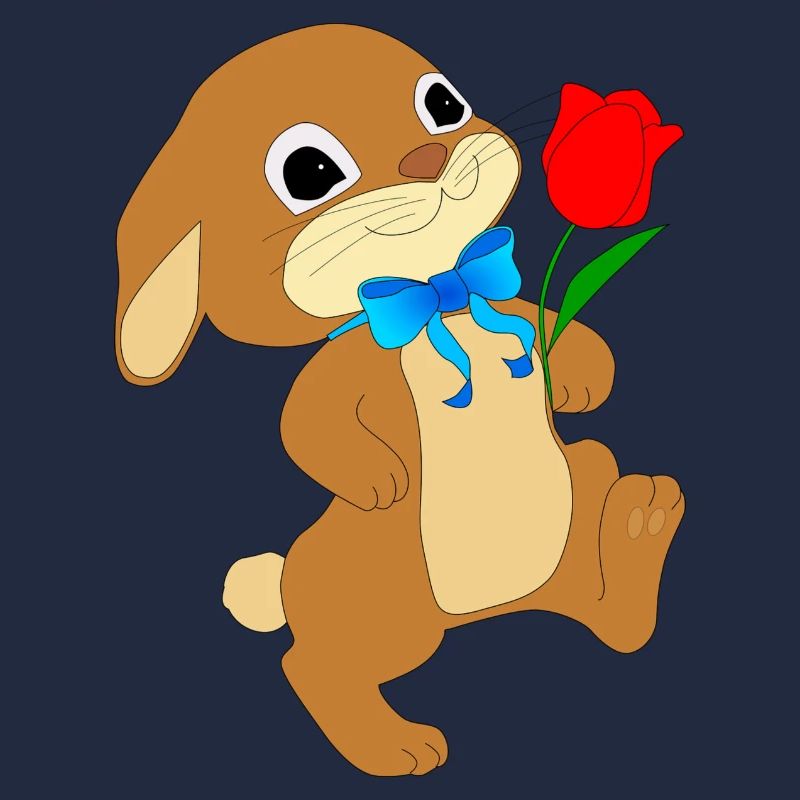 Hase