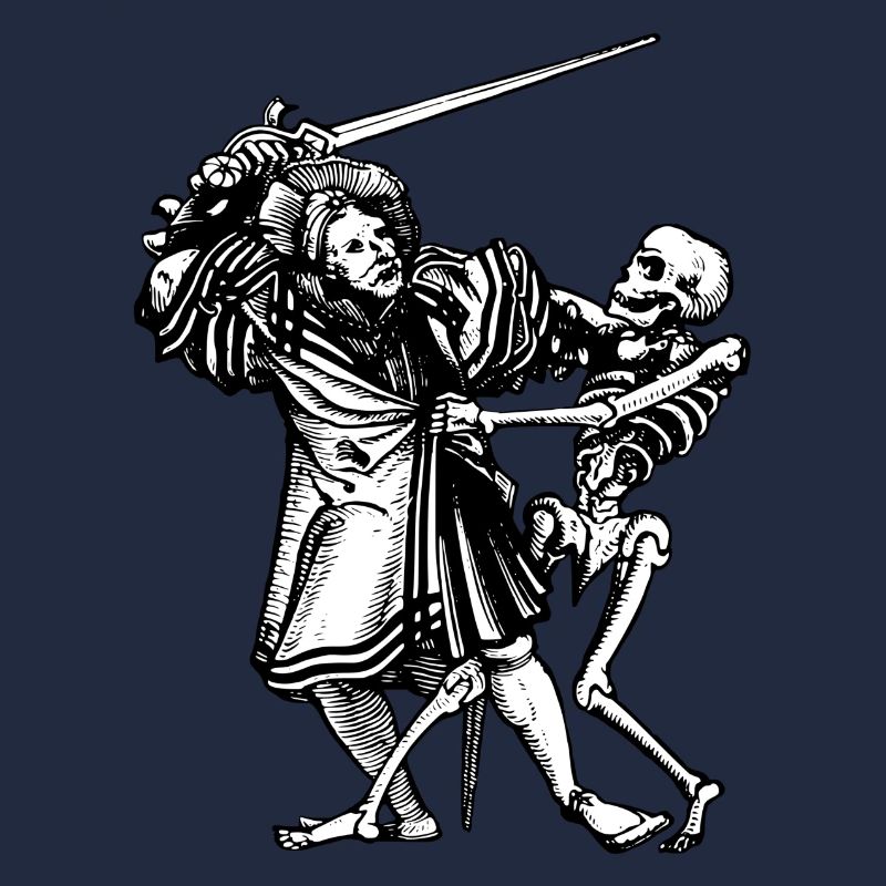 skeleton skeleton bones bones skull schaedel49